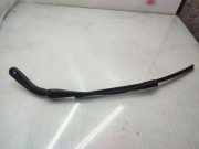 Scheibenwischer vorne BMW 3 Touring (F31) 318 d 7260469