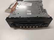 Radio/Navigationssystem-Kombination Citroen C4 Grand Picasso (U) 96646223XT00