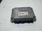 Motorsteuergerät ECU AUDI A3 Sportback (8PA) 1.6 E-Power 5WP4193 06A906019D