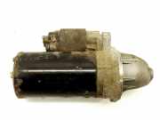 Anlasser Mercedes-Benz E-Klasse (W211) 0051516601