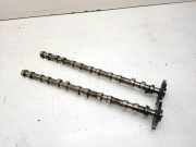 Auspuffkrümmer BMW 5er Touring (E61) 7791579