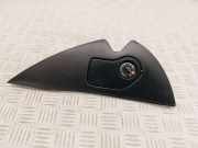 Armaturenbrett Seitenverkleidung RENAULT KADJAR (HA_, HL_) 1.5 dCi 110 689204333R