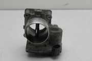 Drosselklappe KIA SPORTAGE (QL) 2.0 CRDi AWD 351002F600