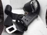 Sicherheitsgurt vorne links OPEL ASTRA H Furgon (L70) 1.9 CDTI 16V 604512200 560834901D