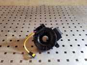 Schleifring SUBARU OUTBACK (BR) 2.0 D AWD (BRD) 27582AJ000