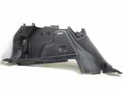 Kofferraumpolster links JEEP CHEROKEE (KL) 2.0 CRD 4x4 P1VR94DX9AD