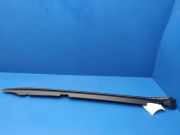 Motorabdeckung LEXUS IS II (GSE2_, ALE2_, USE2_) 220d (ALE20) 5382553010