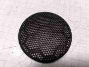 Lautsprecherabdeckung OPEL VECTRA C Estate 2.2 DTI