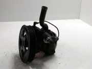 Servolenkungspumpe SUBARU JUSTY IV 1.0