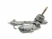 Lenksäule VW ID.3 (E11) 1st 1EA959439N 1EB423105