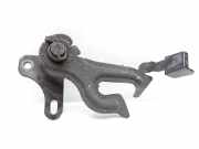 Motorhaubenöffnungsgriff VOLVO V70 II (SW) 2.4 D5 AWD 30779840