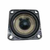 Lautsprecher im Armaturenbrett NISSAN MURANO II (Z51) 3.5 4x4 300904002 281521AK0A