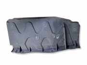 Motorschutz KIA SORENTO II (XM) 2.2 CRDi 4WD 291302W000