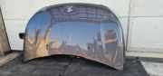 Motorhaube PEUGEOT 2008 1.6 BlueHDi 75