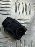 Sensor für Längsbeschleunigung Mercedes-Benz M-Klasse (W163) 0015427148