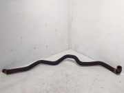 Schlauch Kühlung NISSAN QASHQAI / QASHQAI +2 I (J10, JJ10) 1.5 dCi