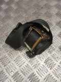 Sicherheitsgurt hinten rechts SEAT TOLEDO II (1M2) 2.3 V5 1M0857806