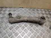 Querlenker vorne BMW 5 Gran Turismo (F07) 530 d