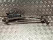 Scheibenwischermechanismus vorne ROVER 600 (RH) 620 i