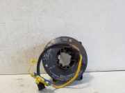 Schleifring OPEL ZAFIRA TOURER C (P12) 2.0 CDTi 1610662 24436920