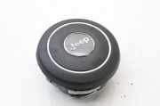 Lenkrad Airbag JEEP COMPASS (MK49) 2.2 CRD 4x4 P1SR37XDVAF