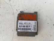 Airbag-Steuergerät AUDI A3 (8L1) 1.9 TDI 8L0959655F