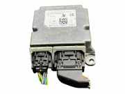 Airbag-Steuergerät FORD TOURNEO CONNECT / GRAND TOURNEO CONNECT Kombi 1.6 TDCi DT1T14B321DE