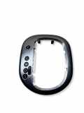 Schaltmanschette Leder VW TOURAN (1T1, 1T2) 1.9 TDI 1T1713203H