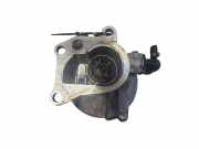 Vakuumpumpe Renault Grand Scenic II (JM) 451323
