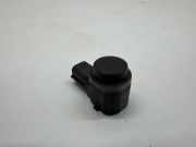 Sensor für Längsbeschleunigung Ford Focus II Turnier (DA, DS, FFS) F1CT15K859BA