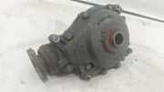 Vorderes Untersetzungsgetriebe BMW 3 (E46) 330 xd 14288320