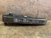 Zusatzscheinwerfer vorne rechts BMW 7 (G11, G12) 730 d, Ld xDrive 7342954