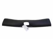 Kofferaum Schlossverkleidung CITROËN DS3 1.6 HDi 90 9683722880