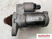 Anlasser Skoda Octavia III (5E) 02Z911021K