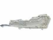 Heat Insulation LAND ROVER RANGE ROVER IV (L405) 5.0 4x4 CPLA14A57AD