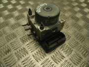 ABS Hydraulikblock DACIA DOKKER 1.6 LPG 476600078R