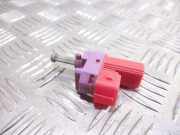 Sensor für Gaspedalstellung Ford Focus (DAW, DBW) 98AB7C534AA