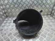 ANSAUGSTUTZEN LUFTEINLASS VW TRANSPORTER IV Furgon (70XA) 2.5 TDI