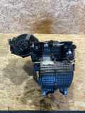 HEIZUNGSKASTEN GEBLÄSEKASTEN KLIMAKASTEN RENAULT MASTER III Furgon (FV) 2.3 dCi 125 FWD (FV0C, FV0D) 272700033R
