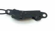 Roof Lock MERCEDES-BENZ SLK (R171) 200 Kompressor (171.445) DC2307901477