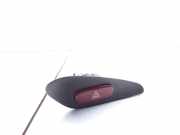 Schalter für Warnblinker Peugeot 406 () 963040347A