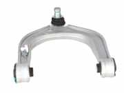 Vorderer oberer Querlenker rechts BMW X5 (G05) xDrive 40 i 6883115
