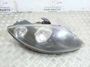 Hauptscheinwerfer rechts Seat Altea (5P)