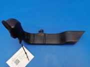 Luftansaugrohr MAZDA RX-8 (SE, FE) 1.3 N3H118596