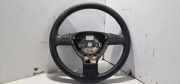 Lenkrad VW Passat B7 Alltrack (36, B7) 61866180D