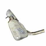 Auspufftopf hinten MERCEDES-BENZ CLS (C219) CLS 320 CDI (219.322) A2194910400