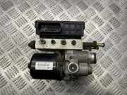 ABS Hydraulikblock VW SHARAN (7M8, 7M9, 7M6) 1.9 TDI 7M0907379