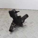 Andere Motorraumteile FORD GALAXY (WA6) 1.8 TDCi 2S4Q-8594-AB