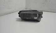 Nebelscheinwerfer rechts vorne BMW 5er Touring (E39) 63178360576