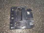 Heckklappengriff VW Transporter T5 Multivan ()